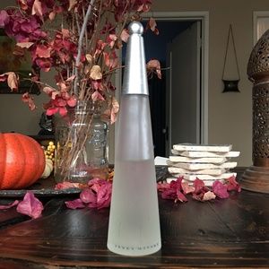 Issey Miyake L' Eau d'Issey